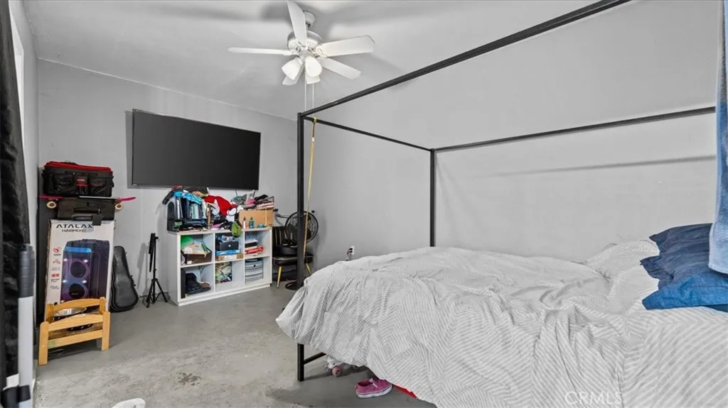 Additional image 33 of 335 E Mead, San Jacinto, CA 92583