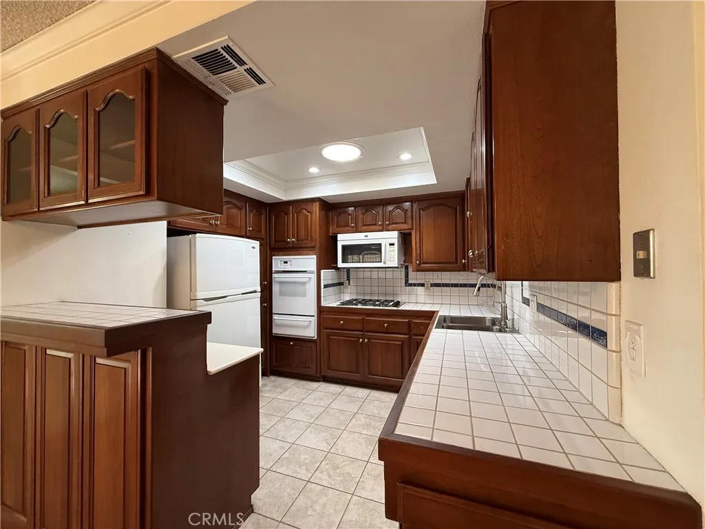 Additional image 53 of 1678 Carmel Cir E, Upland, CA 91784