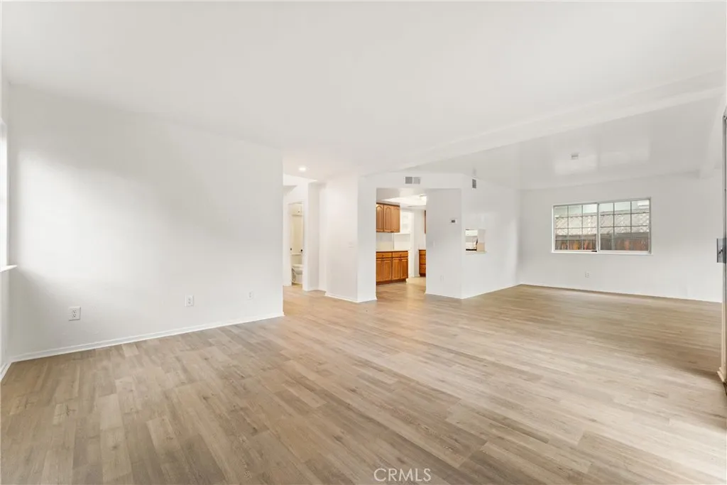 Additional image 47 of 338 Mildred St, Perris, CA 92571