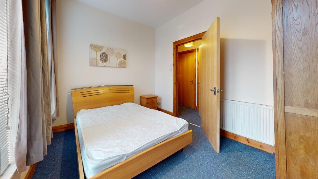 Additional image 10 of George Street, City Centre, Aberdeen, AB25