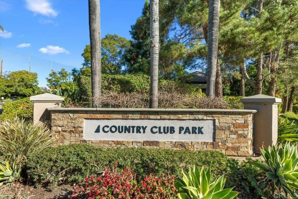 Additional image 40 of 2549 Garnet Peak Road, Chula Vista, CA 91914