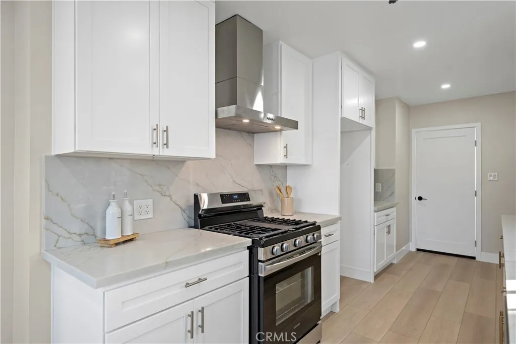 Additional image 7 of 2000 Story Ave, La Habra, CA 90631