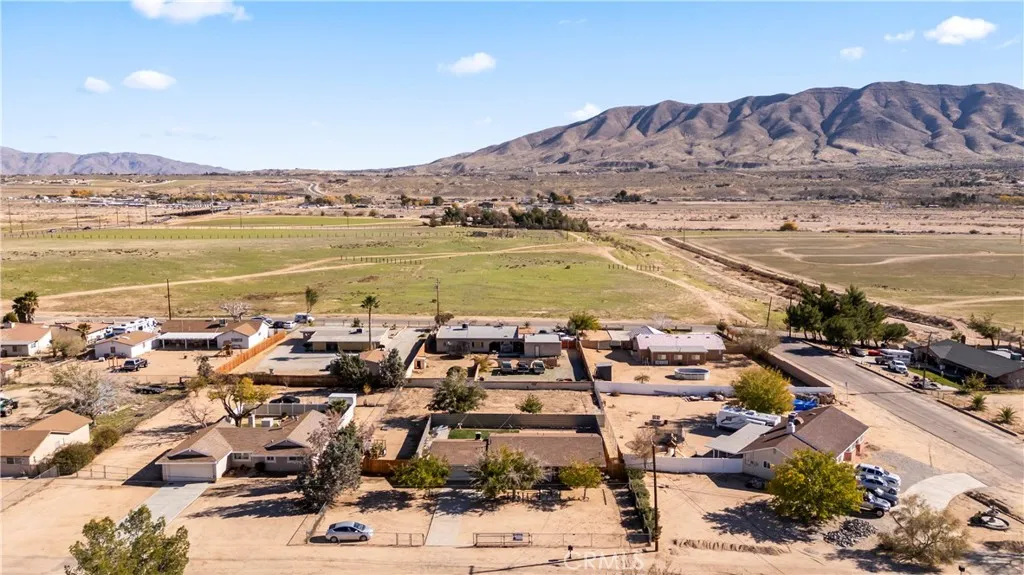 Additional image 90 of 8755 Devon Ave, Hesperia, CA 92345