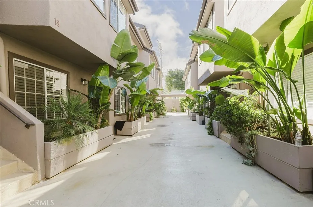 Additional image 45 of 1116 E Palmer Avenue Unit 11, Glendale, CA 91205