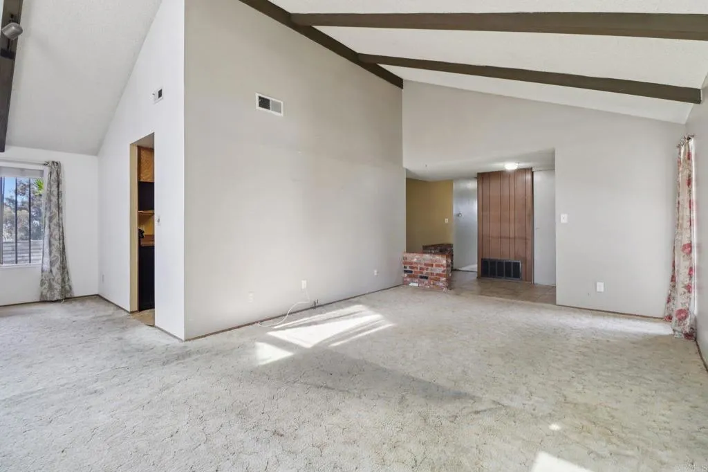 Additional image 10 of 1420 Ocala Court, Chula Vista, CA 91911