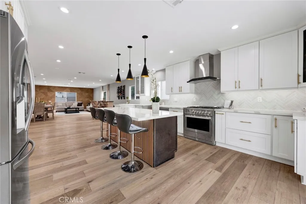 Additional image 13 of 4912 Alonzo Avenue, Encino, CA 91316