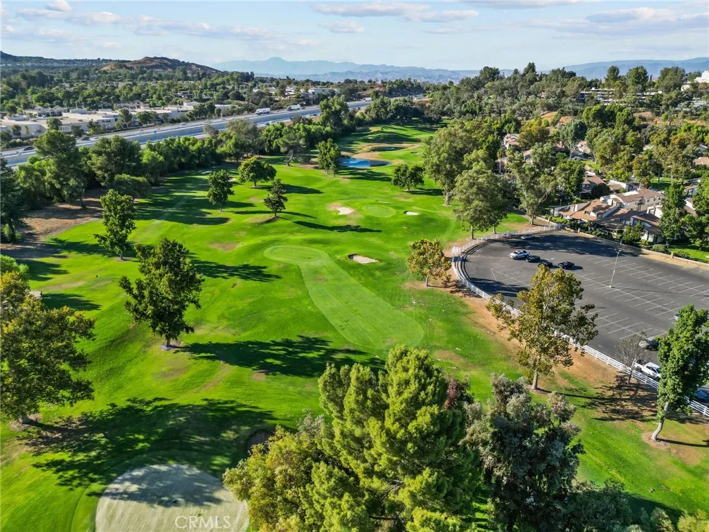 Additional image 75 of 24778 Masters Cup Way, Valencia, CA 91355