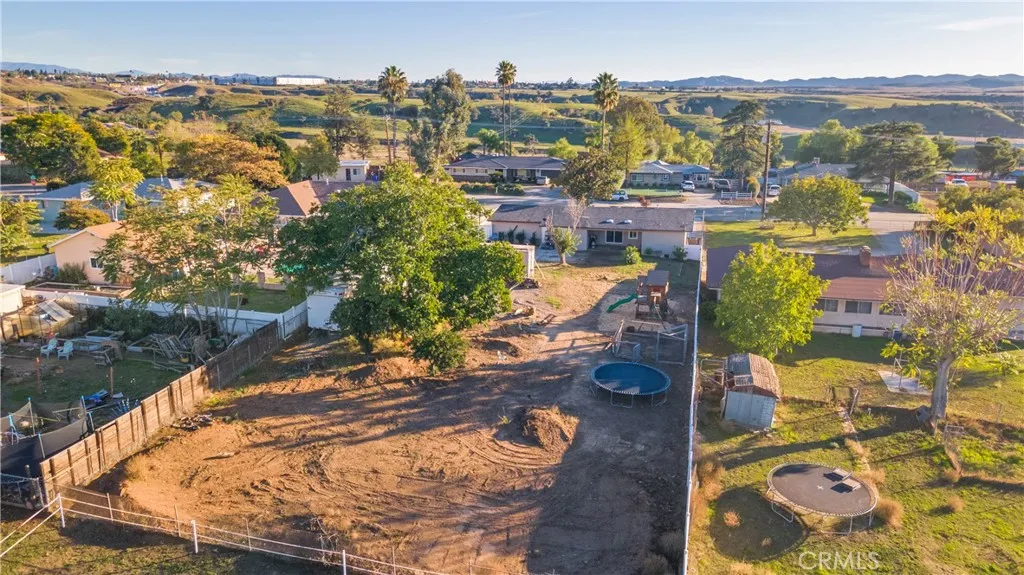 Additional image 61 of 33278 Colorado St, Yucaipa, CA 92399