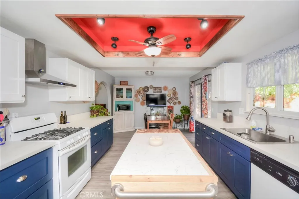 Additional image 13 of 2535 Mercedes Ave, Highland, CA 92346