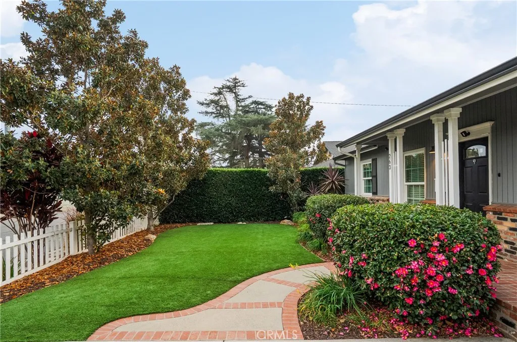 Additional image 52 of 263 S Grand Avenue, Glendora, CA 91741