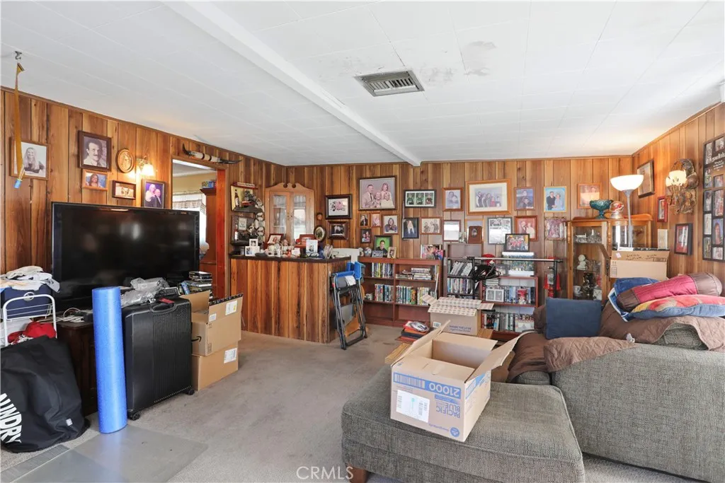 Additional image 12 of 8612 Tamarack Way, Buena Park, CA 90620