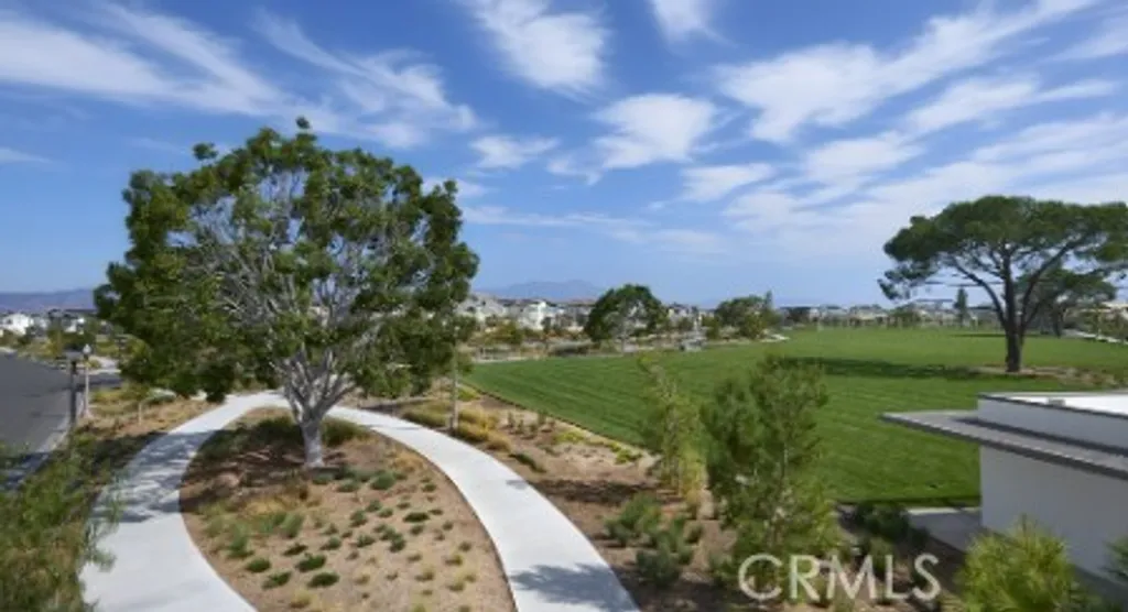 Additional image 8 of 204 Briar Moon, Irvine, CA 92618