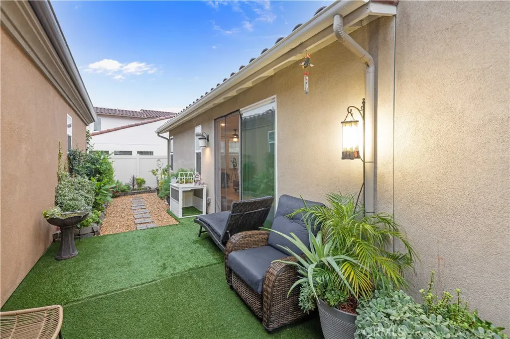 Additional image 99 of 20608 Galloway Dr, Santa Clarita, CA 91350