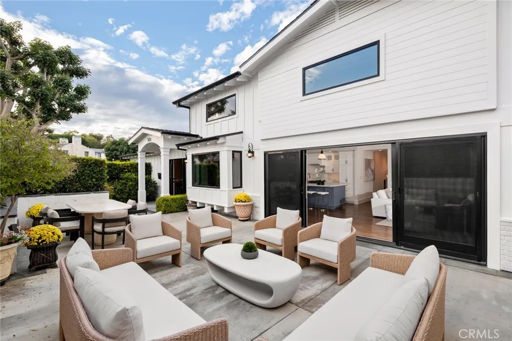 Additional image 4 of 301 Evening Canyon Rd, Corona Del Mar, CA 92625