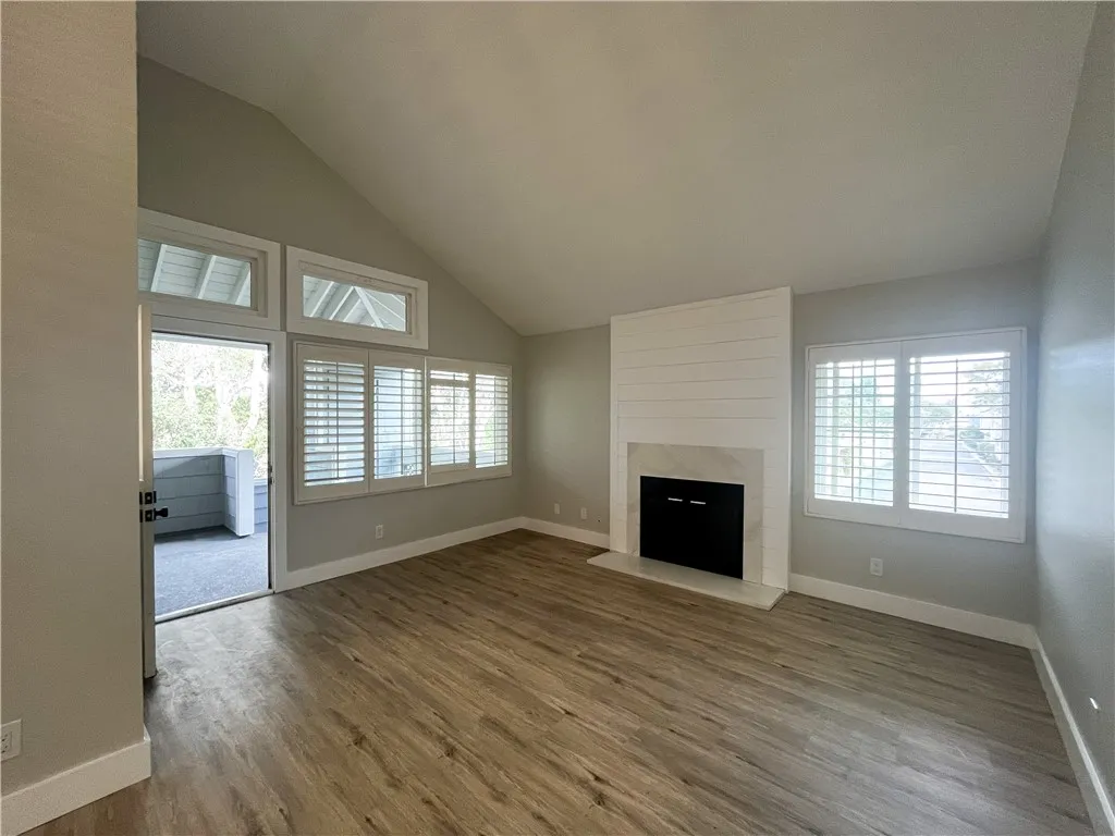 Additional image 16 of 19311 Sunray Ln Unit 426, Huntington Beach, CA 92648