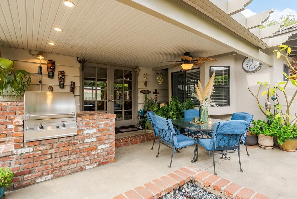 Additional image 68 of 772 E Northridge Ave, Glendora, CA 91741