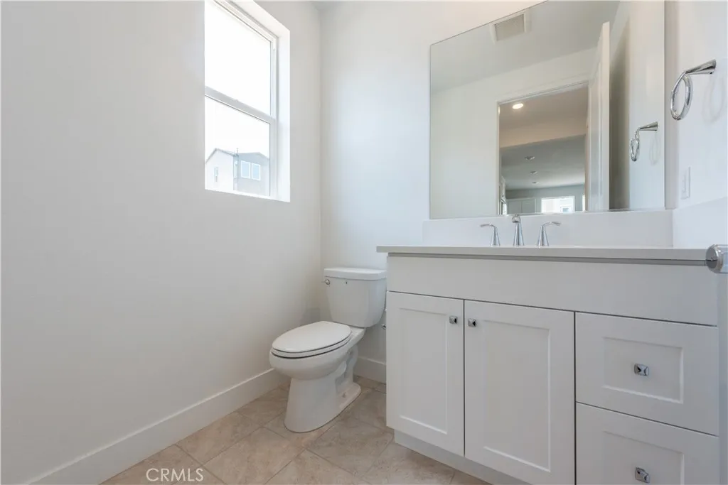 Additional image 72 of 363 Proctor, Irvine, CA 92618