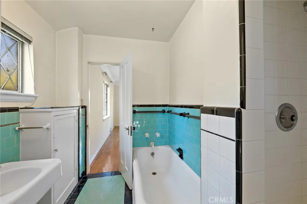 Additional image 39 of 1534 Linda Vista Avenue, Pasadena, CA 91103