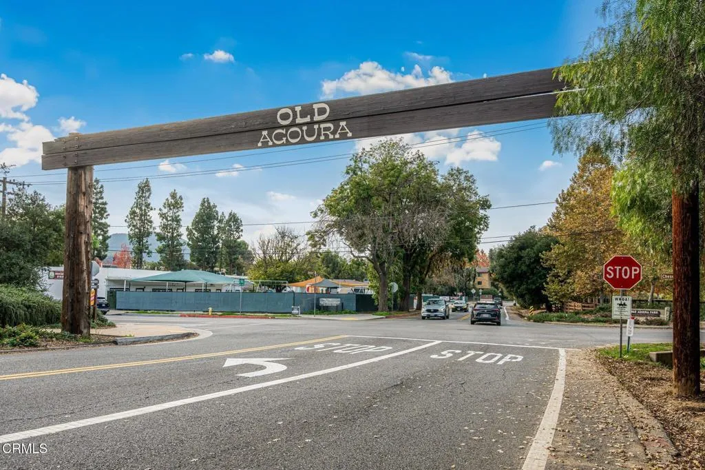 Additional image 4 of 28461 W Driver Avenue, Agoura Hills, CA 91301