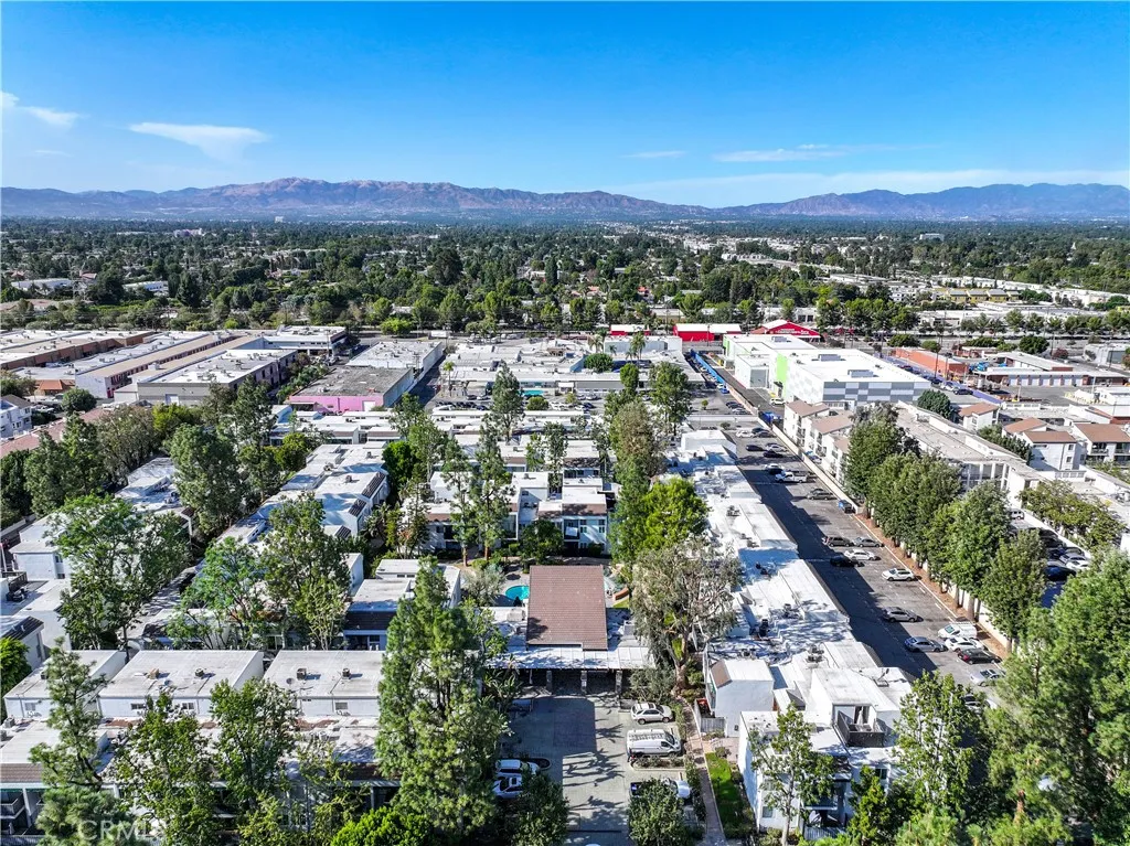 Additional image 53 of 18645 Hatteras Street Unit 230, Tarzana, CA 91356