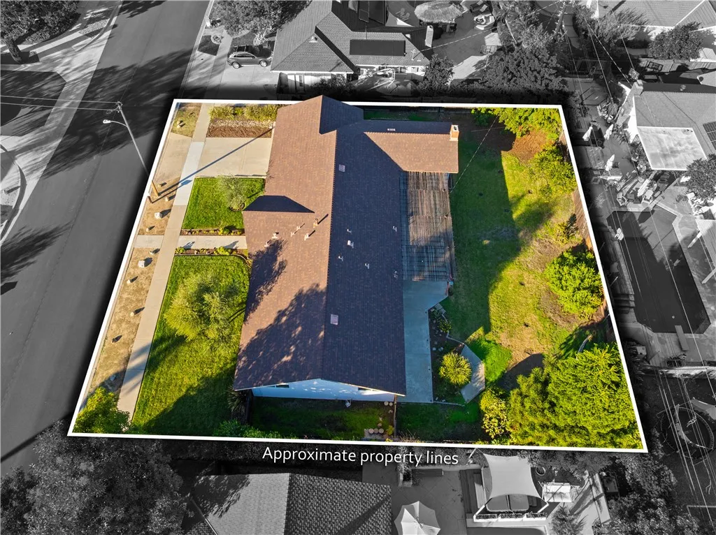 Additional image 36 of 13402 Winthrope Street, Santa Ana, CA 92705