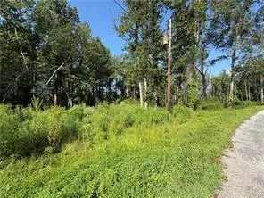 Additional image 10 of Sunnylane Dr, Smiths Station, AL 36877