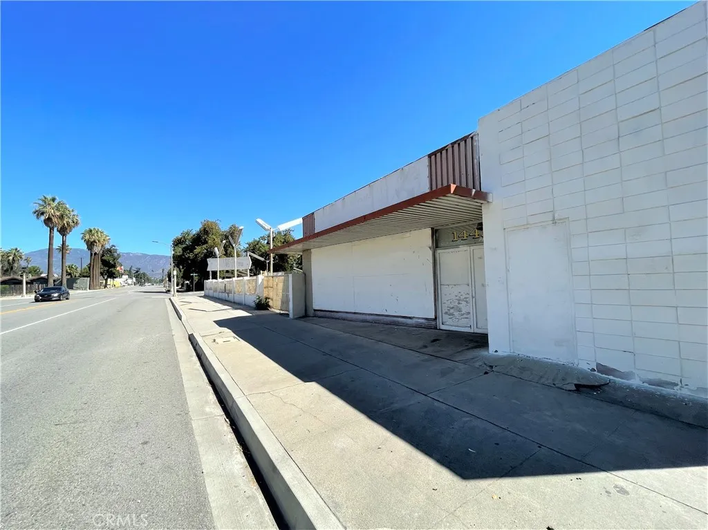 Additional image 18 of 1443 N E, San Bernardino, CA 92405