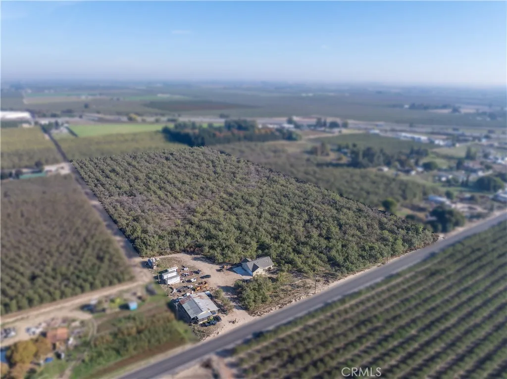 Additional image 69 of 17742 W Bradbury Rd, Turlock, CA 95380