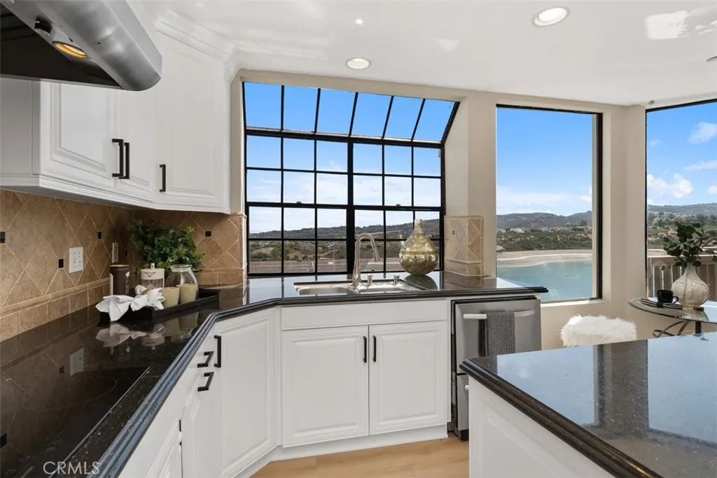 Additional image 17 of 26 Coventry Unit 25, Newport Beach, CA 92660