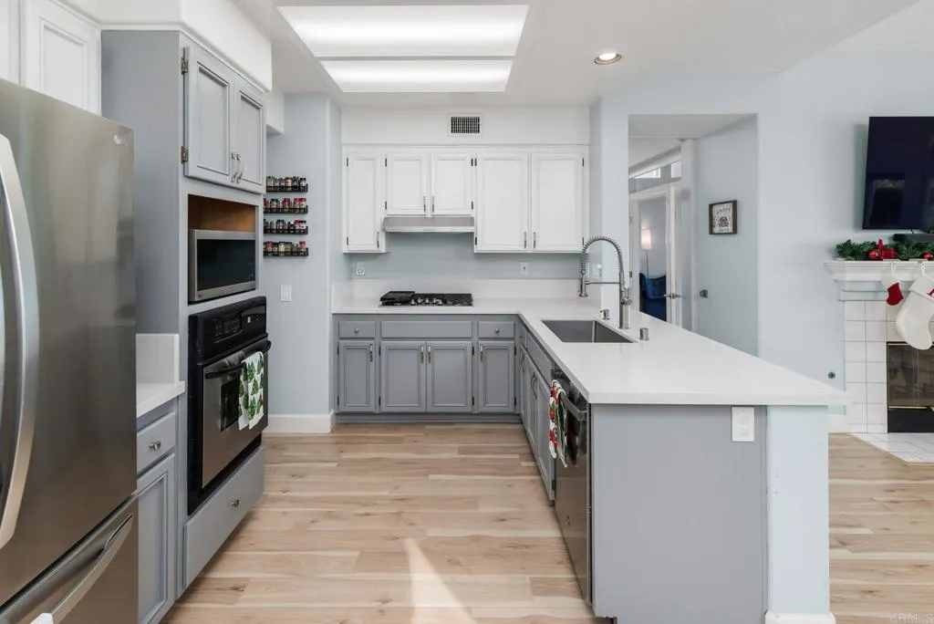 Additional image 30 of 2466 Bear Rock Gln, Escondido, CA 92026