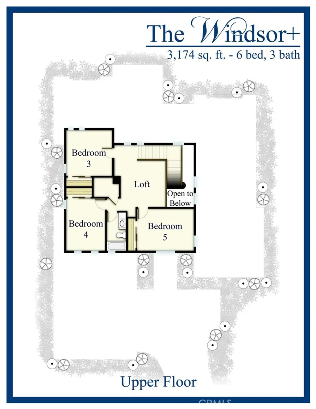 Property image for 706 Manor Lane, Paso Robles, CA 93446