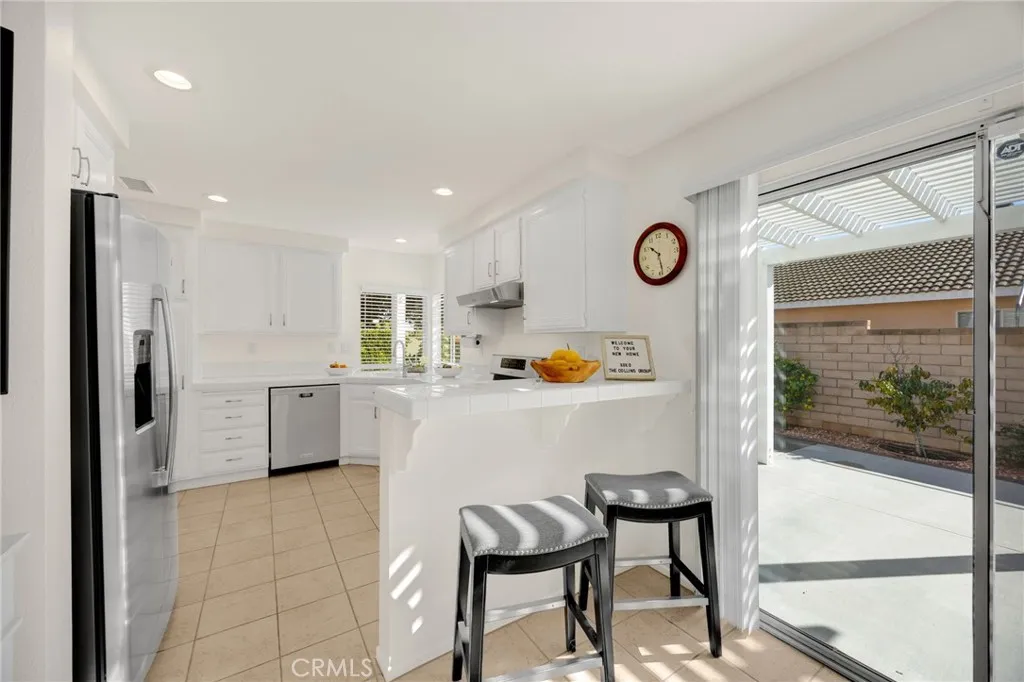 Additional image 15 of 2251 Wagon Train, Corona, CA 92878