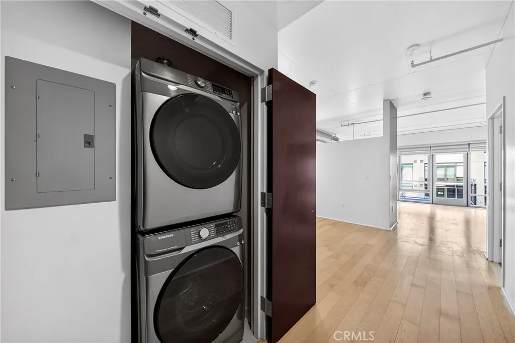 Additional image 7 of 1100 S Hope Street Unit 911, Los Angeles, CA 90015