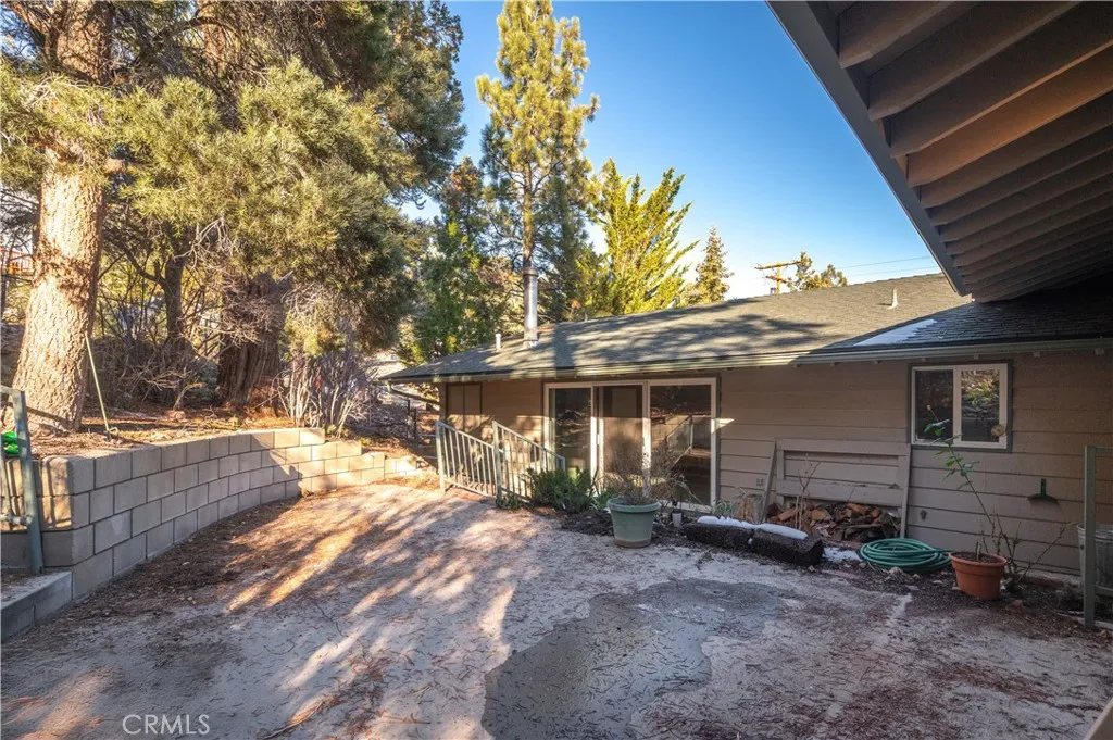 Additional image 35 of 1109 Mount Shasta Road, Big Bear City, CA 92314