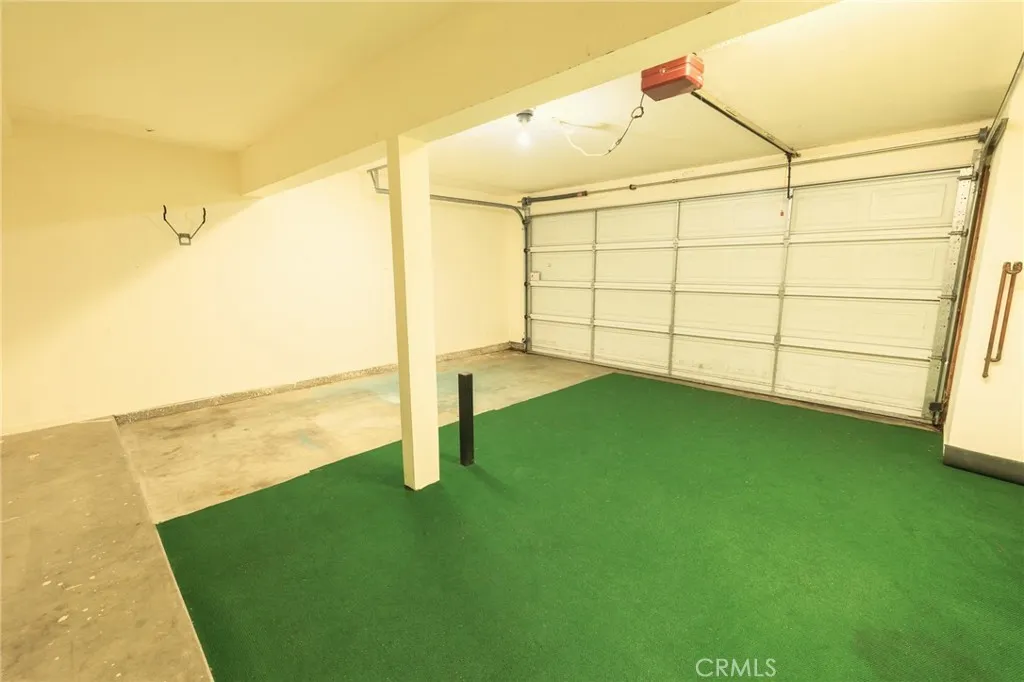 Additional image 36 of 472 Bello St, Pismo Beach, CA 93449