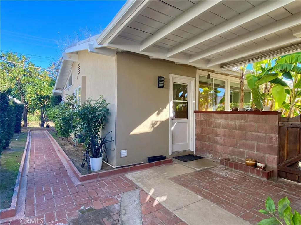 Additional image 57 of 8026 Irondale Avenue, Winnetka, CA 91306