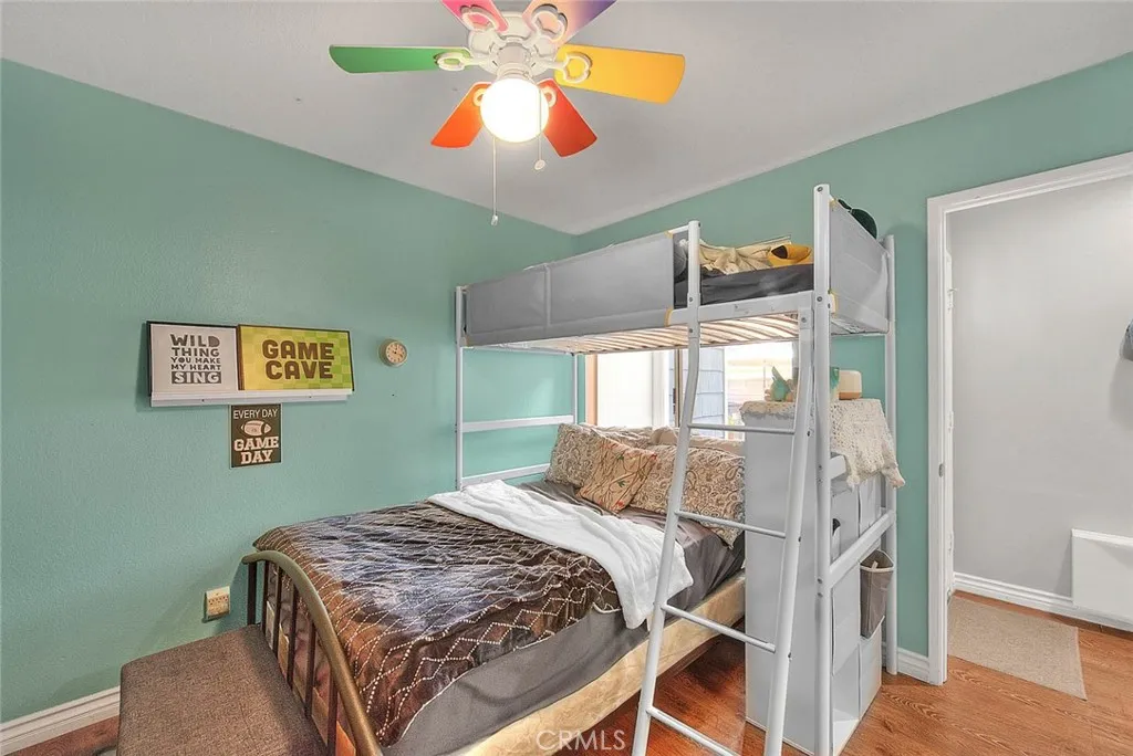 Additional image 31 of 4431 Ironwood Dr, Chino Hills, CA 91709