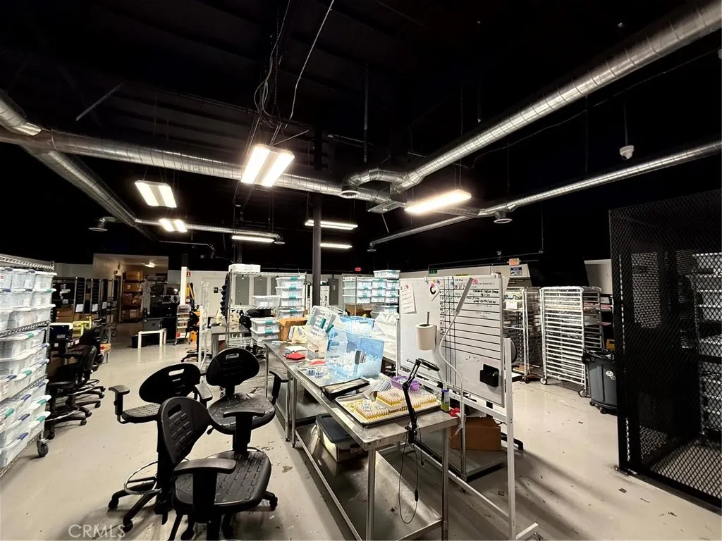 Additional image 34 of 1445 Santa Fe Avenue, Long Beach, CA 90813