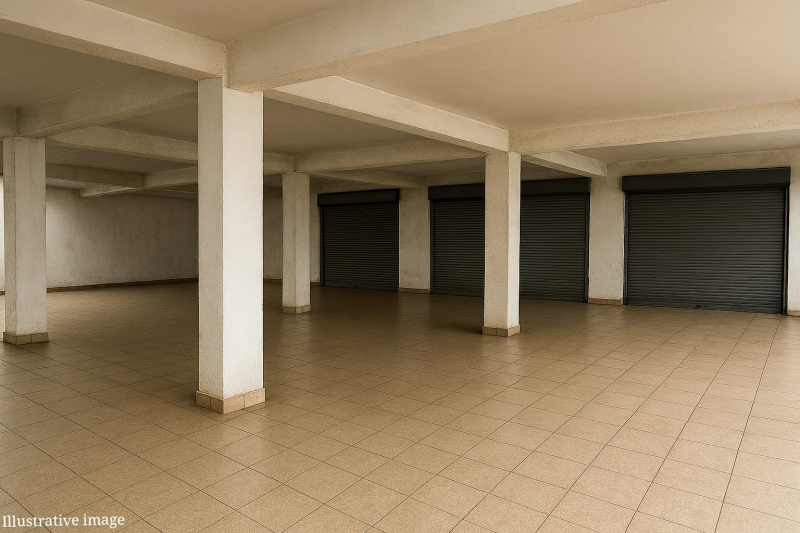 Additional image 3 of Taleigao, North Goa, Goa