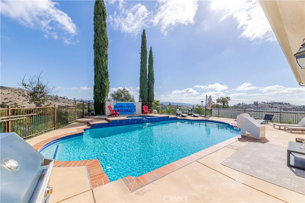 Additional image 67 of 20491 Carancho Rd, Temecula, CA 92590
