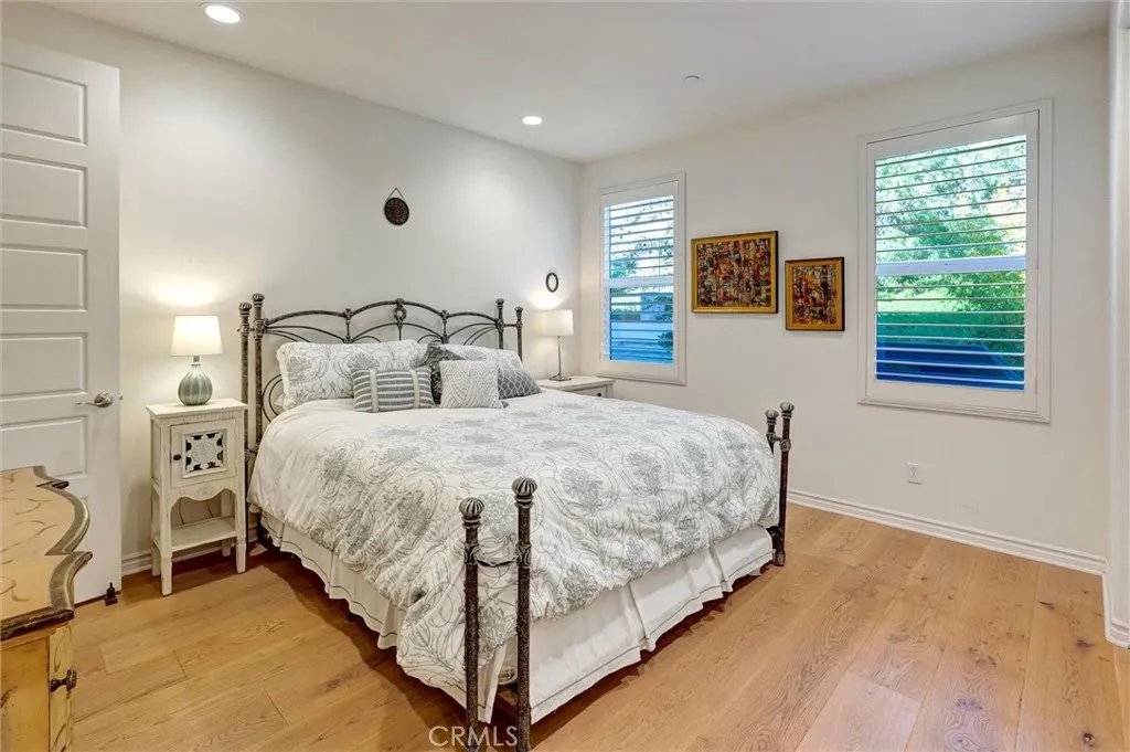 Additional image 89 of 6845 Shadow Wood Drive, Moorpark, CA 93021