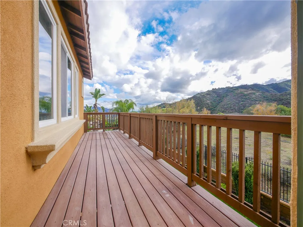 Additional image 55 of 7725 Lady Banks Loop, Corona, CA 92883