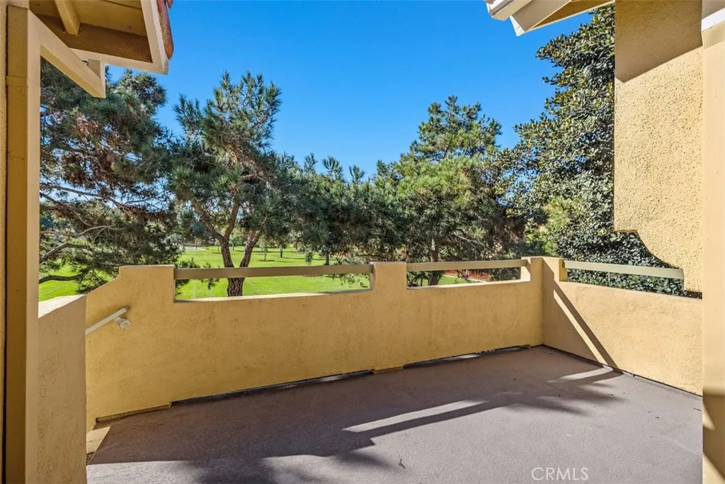 Additional image 4 of 89 Alberti Aisle, Irvine, CA 92614