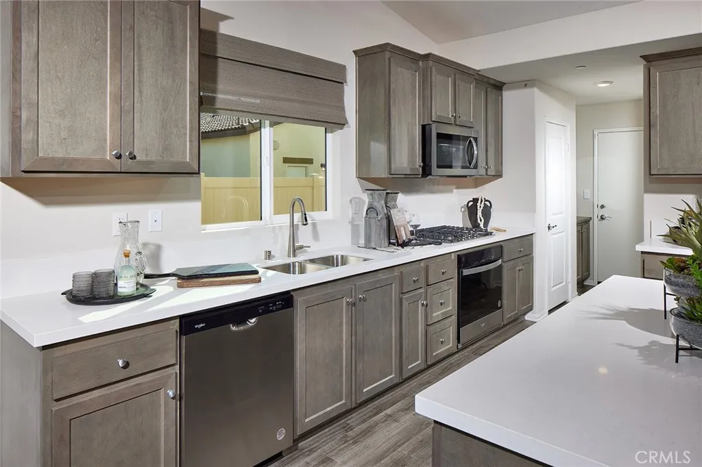 Additional image 5 of 28860 Camino Santiago, Winchester, CA 92596