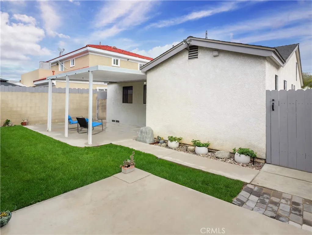 Additional image 49 of 1905 Condon Ave, Redondo Beach, CA 90278