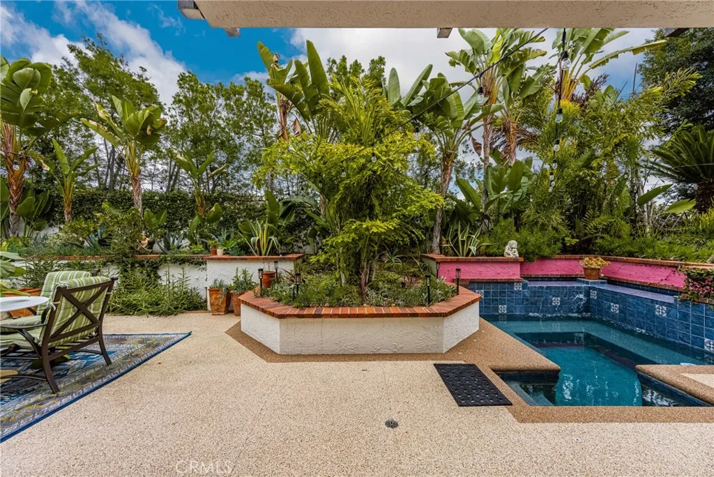 Additional image 85 of 28352 La Caleta, Mission Viejo, CA 92692