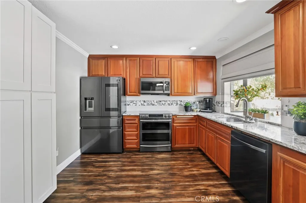 Additional image 9 of 22246 Caminito Arroyo Seco Unit 80, Laguna Hills, CA 92653