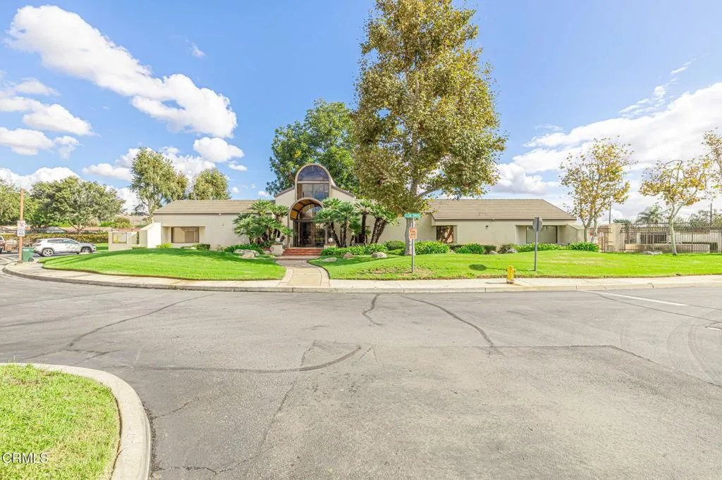 Additional image 39 of 1647 Winn Court, Pomona, CA 91768