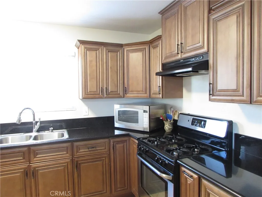 Additional image 90 of 13252 Loumont St, Whittier, CA 90601