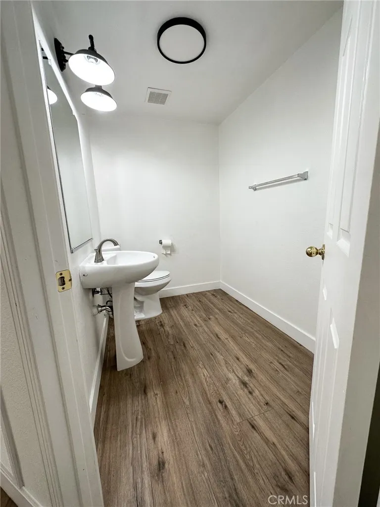 Additional image 36 of 11775 Connecticut Dr, Rancho Cucamonga, CA 91730